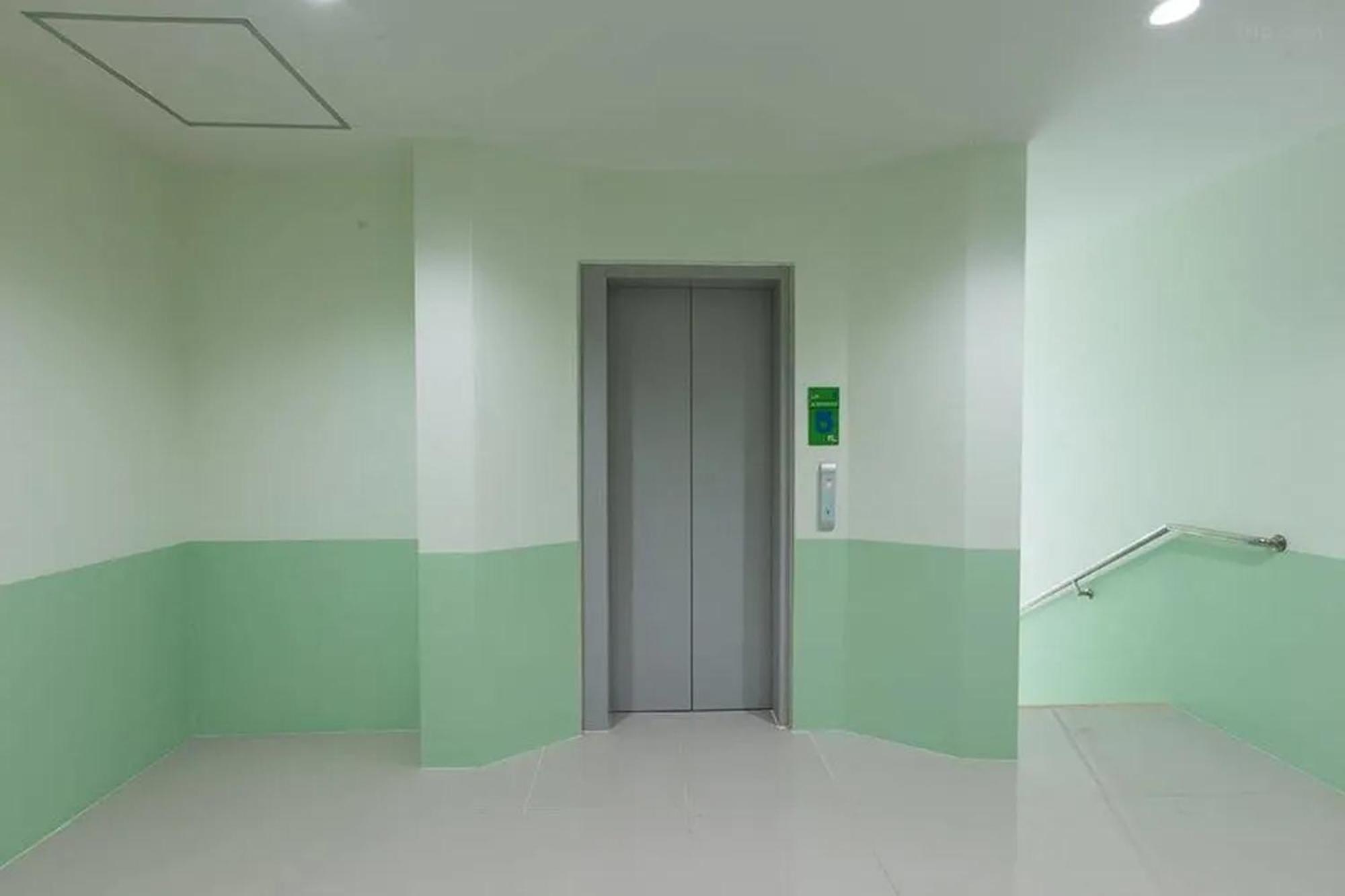 Jj Residence Phuket Town Экстерьер фото
